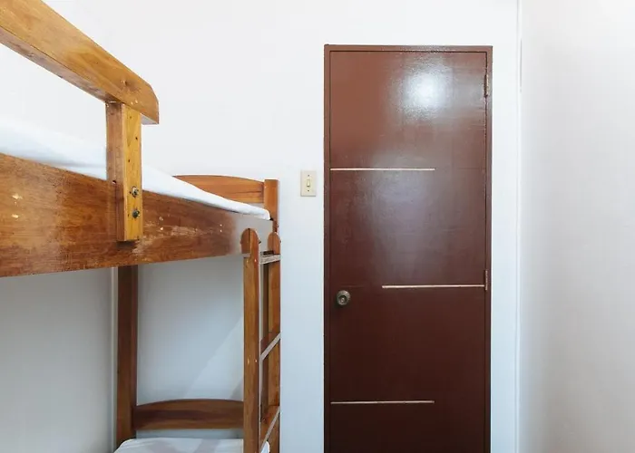 Dreiven Residences Sta. Mesa Manila